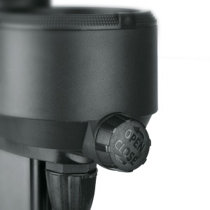 Pompa Podea SKS Airworx Plus 10.0 - Img 6