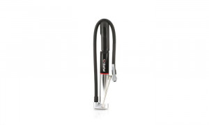 Pompa Podea ZEFAL Profil Mini RG02
