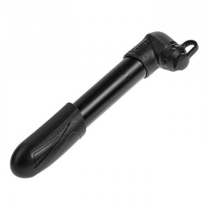 POMPA RFR MINI 40417 Negru