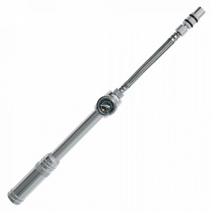 Pompa Suspensii SKS MSP 20 bari - Img 3