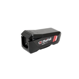 Pompa Tubeless ZEFAL Tank - Img 4