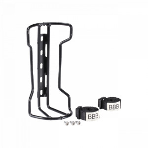 Portbagaj Accesorii BBB BBC-8101 StackRack - Img 2