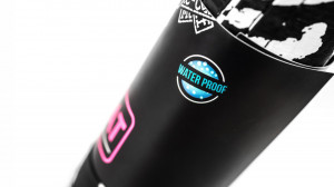 Pres Muc-Off impermeabil pentru bicicleta - Img 3