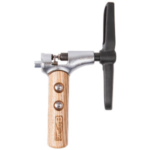 Presa de Lant SUPER B TB-CC65 5~12 Viteze