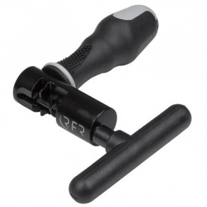 PRESA LANT RFR CMPT 8-10V NEGRU - Img 1