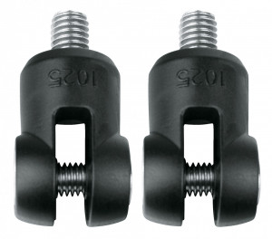 Prindere furca SKS pt Suntour si RockShox