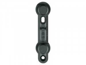 Prindere magnetica SKS pt bidon MonkeyBottle