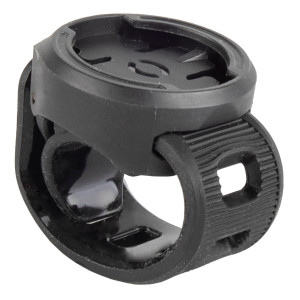 Prindere MOON RB-43 - Garmin
