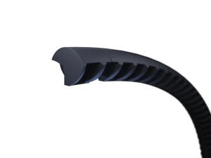Protectie Antipana TANNUS TUBELESS LITE 32mm - 27.5 x 1.95-2.10 - Img 2