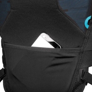 Protectie coloana TSG Backbone Tank A 2.0 - Black L - Img 5