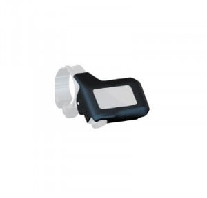 PROTECTIE PRO PENTRU DISPLAY STEPS (20)