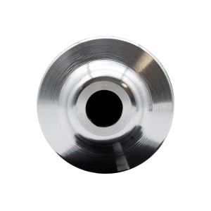 Protectii anti-cadere pentru trotinete EWTB-003 argintii - Img 6