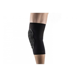 Protectii genunchi Seryt Alps Black L/XL - Img 8