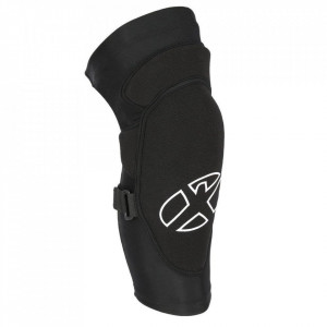 Protectii Genunchi X-Factor Flow Kevlar