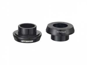 Reductie monobloc FSA de la PF30 BB Road la M/Exo PBD CK EE085