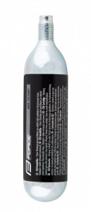 Rezerva pompa CO2 Force 25g tip filet - Img 2