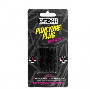 Rezerve pentru Kit de reparatie tubeless Muc-Off - Img 3