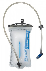 Rezervor Hydrapack Force Shape Shift 1.5l - Img 2