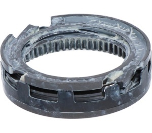 RING GEAR UNIT SHIMANO SG-7C18 2 - Img 2
