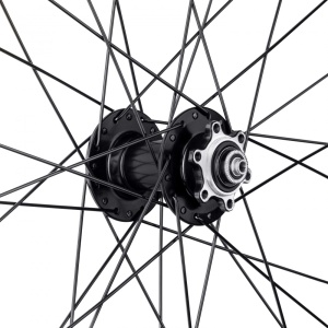 Roata fata 28 Force XC Disc 622x19 32h - Img 3