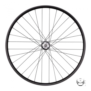 Roata fata Force XC Disc 28 622x23 32H