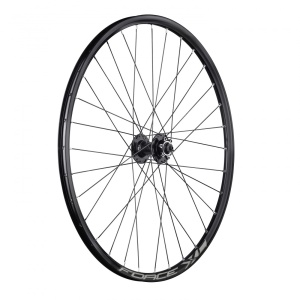 Roata Fata Force XC Disc 584x19 804342 6b32sh - Img 2