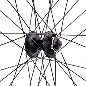 Roata Fata Force XC Disc 622x23 HBM475-6b 36H - Img 3