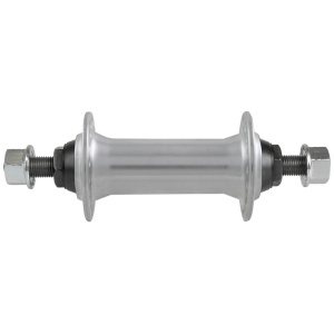 Roata Fata SXT 20''- 36H - Ax - Img 2