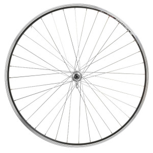 Roata Fata SXT 26"-36H-QR