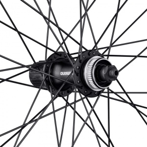 Roata spate 26 Force XC Disc 559x19 36h - Img 3