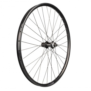 Roata Spate Force Basic Disc 584x23 TX505-CL 32H - Img 2