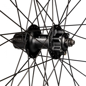Roata Spate Force XC Disc 584x23 FHM475-6b 36H - Img 3