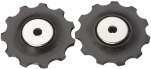 ROLE SCHIMBATOR GHIDARE SHIMANO RD-M663