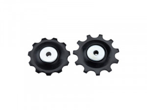 ROLE SCHIMBATOR GHIDARE & TENSIONARE SHIMANO RD-M6000-GS