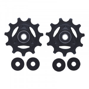 ROLE SCHIMBATOR SHIMANO RD-R9250