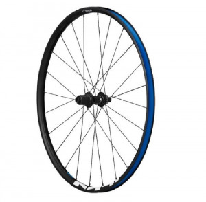 ROTI SHIMANO WH-MT500-29 FATA & SPATE 29" 24H/24H PT. 11 VIT. AX E-THRU 15MM/12MM CLINCHER OLD 100MM/142MM PT. ROTOR CENTER LOCK AMBALAT IND.