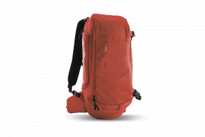 RUCSAC CUBE PURE 12 Rosu