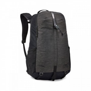 Rucsac de drumetie Thule Nanum, 18L, Black - Img 2