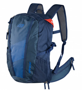 Rucsac Force Grade 22L Albastru - Img 2
