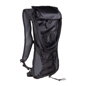 Rucsac Force Twin 14L negru - Img 3