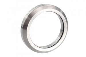 Rulment cuvete Union CB-716 30,15x41,0x7 45°/45° - Img 2