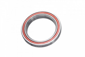 Rulment cuvete Union CB-723 30,15x41,8x6,5 45°/45° - Img 3