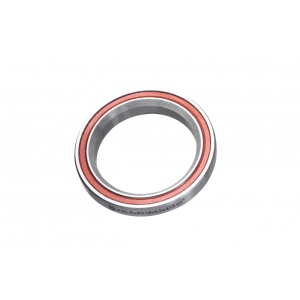 Rulment cuvete Union CB-723 3015x418x65 45°/45°