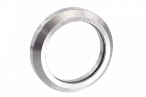 Rulment cuvete Union CB-735 30,5x41,8x8 45°/45° - Img 2