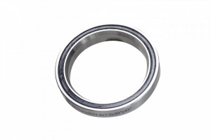 Rulment cuvete Union CB-745 33,05x43,8x7 30°/45° - Img 3