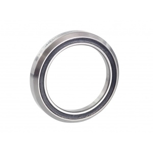 Rulment cuvete Union CB-755 34,1x46,9x7 45°/45° - Img 4