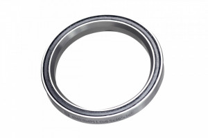 Rulment cuvete Union CB-774 40,0x51,0x6,5 36°/36° - Img 3