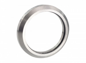 Rulment cuvete Union CB-780 40,0x51,9x8 45°/45° - Img 2
