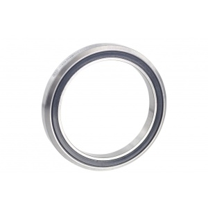 Rulment cuvete Union CB-784 40,0x52,0x7 45°/45° - Img 4