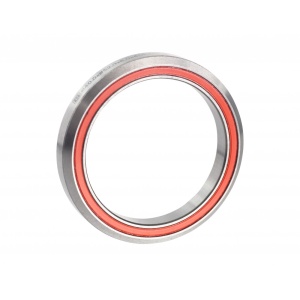 Rulment cuvete Union CB-790 40,0x52,0x8 45/45° - Img 4